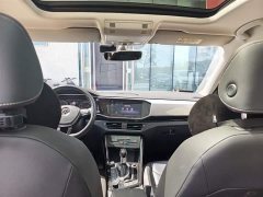 Lexus Tanyue 2020 330TSI two-wheel drive luxury intelligent version - фото 4