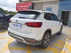 Lexus Tanyue 2020 330TSI two-wheel drive luxury intelligent version - фото 9