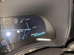 Toyota Crown Kluger 2.5L HEV AWD Premium Edition - фото 6