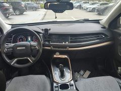 Haval H6 1.5T Automatic Urban Edition - фото 6