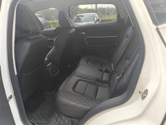 Haval H6 1.5T Automatic Urban Edition - фото 7
