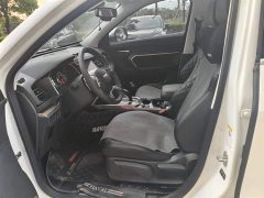 Haval H6 1.5T Automatic Urban Edition - фото 8