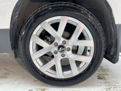 Volkswagen Jetta VS5 280TSI automatic aggressive - фото 10
