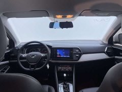 Volkswagen Jetta VS5 280TSI automatic aggressive - фото 12