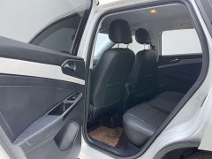 Volkswagen Jetta VS5 280TSI automatic aggressive - фото 13