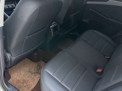 Volkswagen Jetta VS5 280TSI automatic aggressive - фото 15