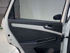 Volkswagen Jetta VS5 280TSI automatic aggressive - фото 16