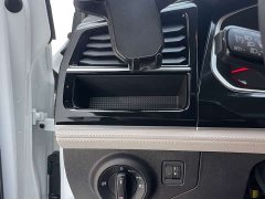 Volkswagen Jetta VS5 280TSI automatic aggressive - фото 17