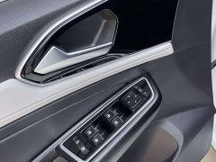 Volkswagen Jetta VS5 280TSI automatic aggressive - фото 20