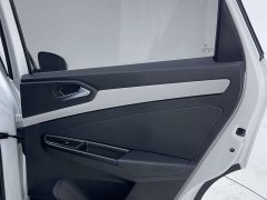 Volkswagen Jetta VS5 280TSI automatic aggressive - фото 8