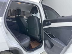 Volkswagen Jetta VS5 280TSI automatic aggressive - фото 9
