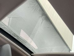 Peugeot 2008 230THP THE ONE - фото 10