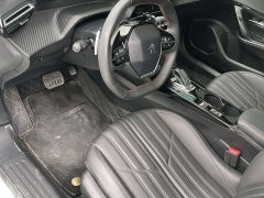 Peugeot 2008 230THP THE ONE - фото 11