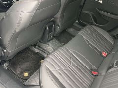 Peugeot 2008 230THP THE ONE - фото 13