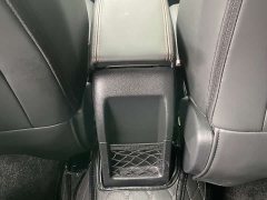 Peugeot 2008 230THP THE ONE - фото 14