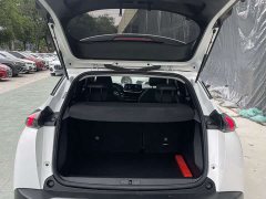Peugeot 2008 230THP THE ONE - фото 16