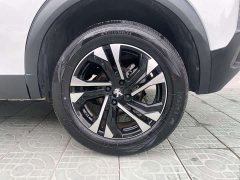 Peugeot 2008 230THP THE ONE - фото 17
