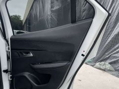 Peugeot 2008 230THP THE ONE - фото 18