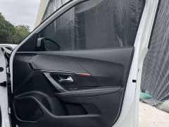 Peugeot 2008 230THP THE ONE - фото 19