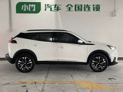 Peugeot 2008 230THP THE ONE - фото 4