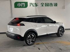 Peugeot 2008 230THP THE ONE - фото 6