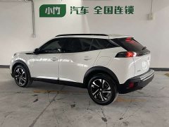 Peugeot 2008 230THP THE ONE - фото 8