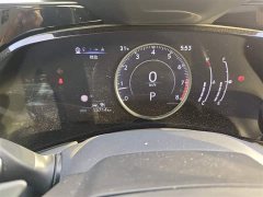Lexus NX 260 front-wheel drive Chuangchi version - фото 9