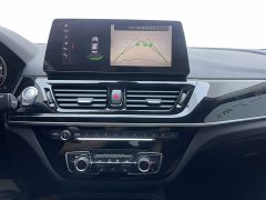 BMW 1 Series 2022 120i M Sports Night Edition - фото 10