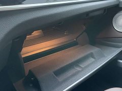 BMW 1 Series 2022 120i M Sports Night Edition - фото 12