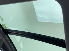 BMW 1 Series 2022 120i M Sports Night Edition - фото 13