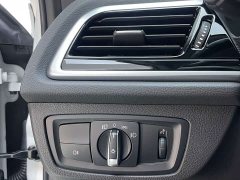 BMW 1 Series 2022 120i M Sports Night Edition - фото 14