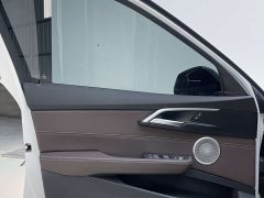 BMW 1 Series 2022 120i M Sports Night Edition - фото 15