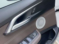 BMW 1 Series 2022 120i M Sports Night Edition - фото 16