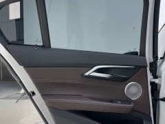 BMW 1 Series 2022 120i M Sports Night Edition - фото 18