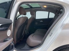 BMW 1 Series 2022 120i M Sports Night Edition - фото 20