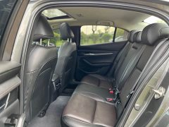 Audi Mazda3 Angkesela 2.0L Automatic Premium Edition - фото 10