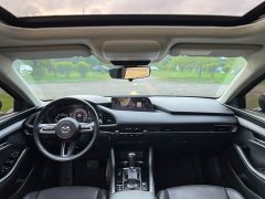 Audi Mazda3 Angkesela 2.0L Automatic Premium Edition - фото 11