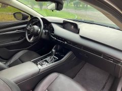 Audi Mazda3 Angkesela 2.0L Automatic Premium Edition - фото 12