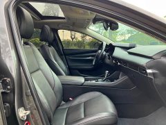 Audi Mazda3 Angkesela 2.0L Automatic Premium Edition - фото 13