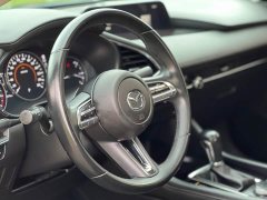 Audi Mazda3 Angkesela 2.0L Automatic Premium Edition - фото 15