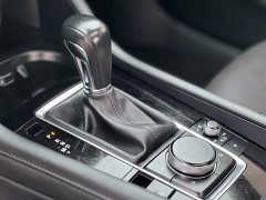 Audi Mazda3 Angkesela 2.0L Automatic Premium Edition - фото 16