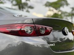 Audi Mazda3 Angkesela 2.0L Automatic Premium Edition - фото 18