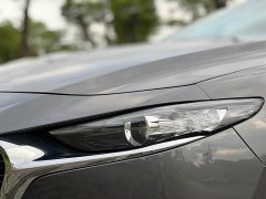 Audi Mazda3 Angkesela 2.0L Automatic Premium Edition - фото 19