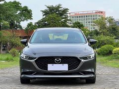 Audi Mazda3 Angkesela 2.0L Automatic Premium Edition - фото 2