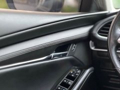 Audi Mazda3 Angkesela 2.0L Automatic Premium Edition - фото 20