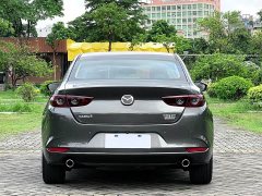Audi Mazda3 Angkesela 2.0L Automatic Premium Edition - фото 5