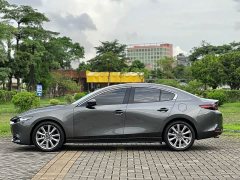 Audi Mazda3 Angkesela 2.0L Automatic Premium Edition - фото 7