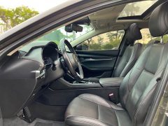 Audi Mazda3 Angkesela 2.0L Automatic Premium Edition - фото 8