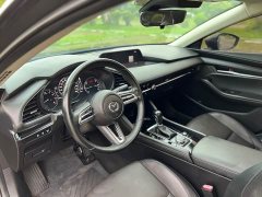 Audi Mazda3 Angkesela 2.0L Automatic Premium Edition - фото 9