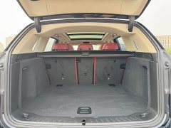 BMW X3 2022 xDrive30i Advanced M Night Package - фото 10